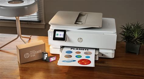 hpinstantink com sigin|HP Instant Ink – Printer Ink Subscription .